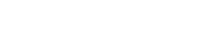 Sticky Logo